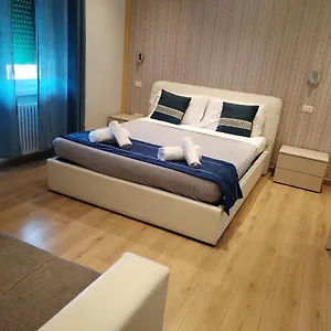 Ubytování v soukromí Fiera, Verona